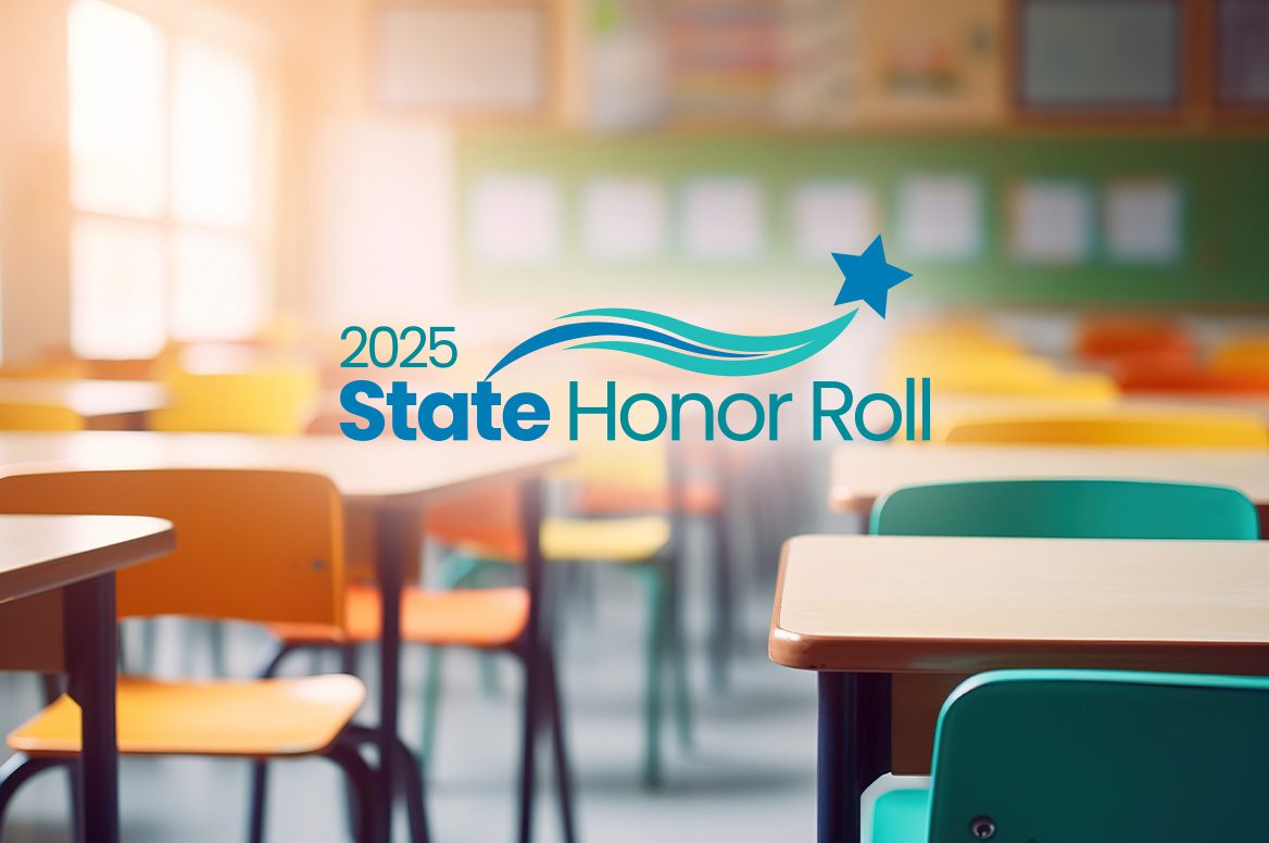 state-honor-roll-2025-BT Milk Allergy Alert
