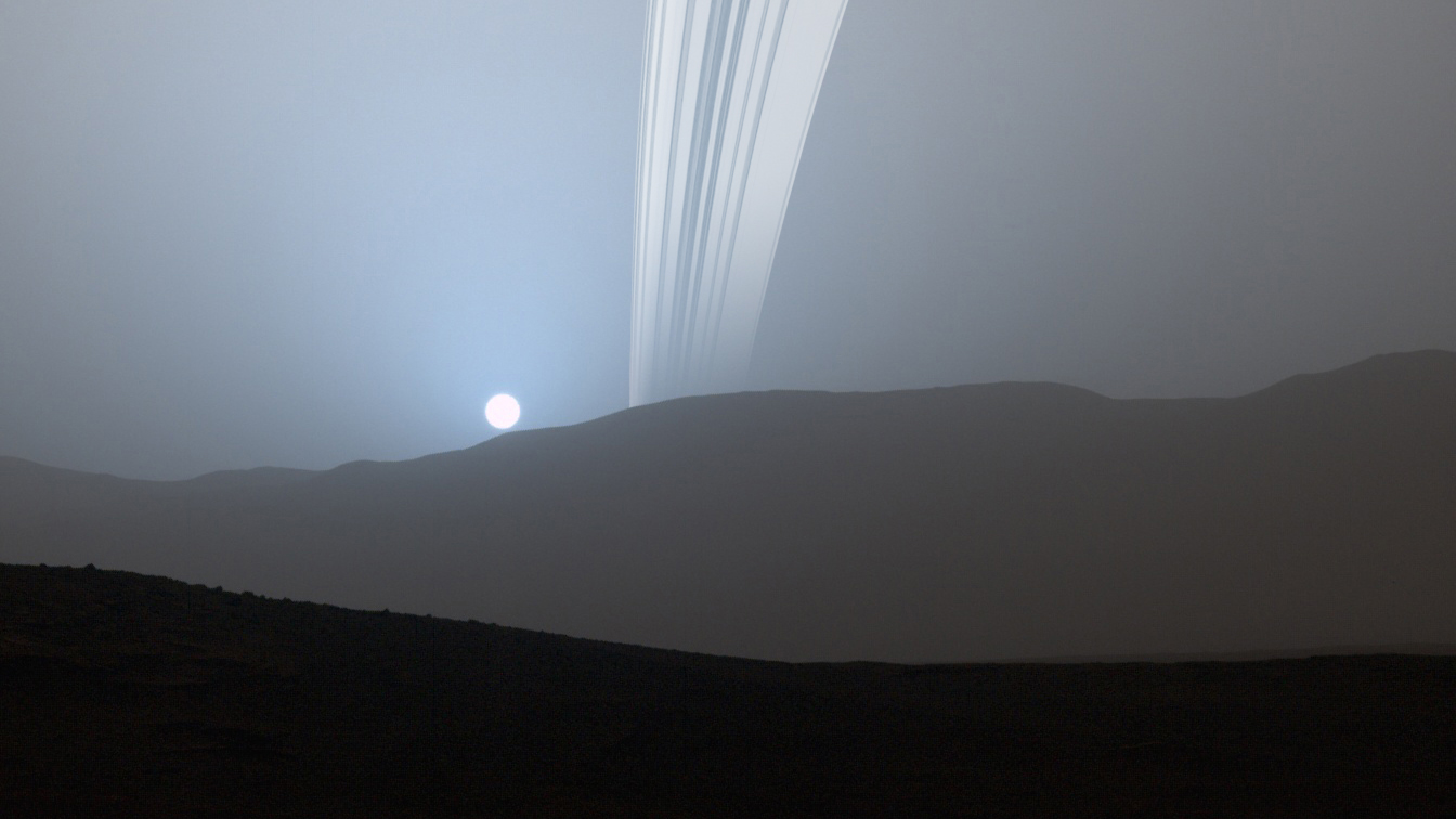 mars-rings