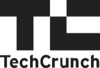 Tech Crunch logo