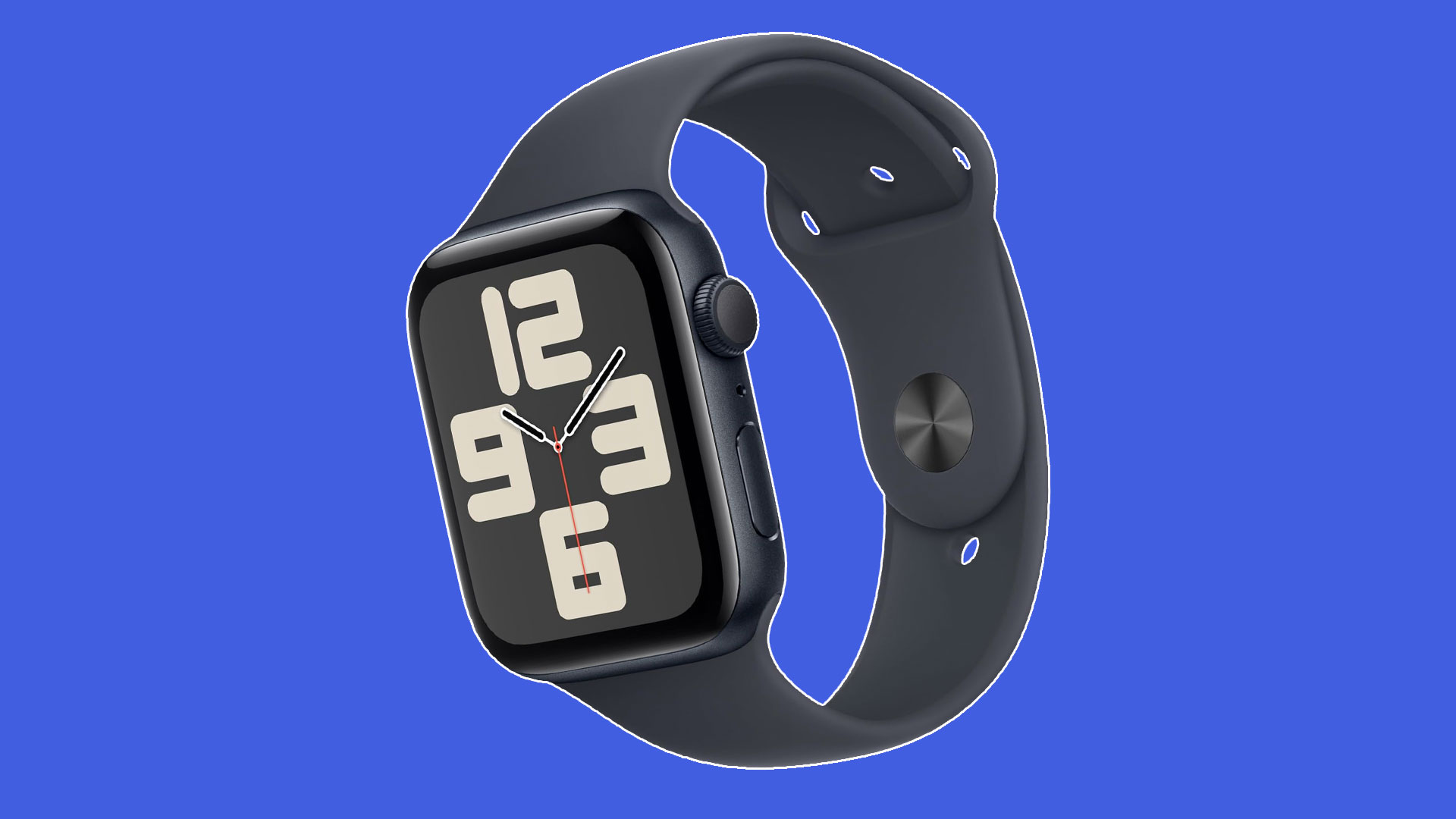Apple SE 2