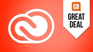 Adobe Creative Cloud Pro