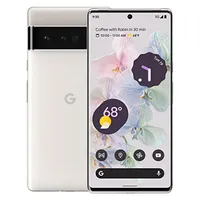 Google Pixel 6 Pro: BOGO or save up to $700 with a trade-in at Verizon Google Pixel 6 Pro: BOGO or save up to $700 with a trade-in at Verizon