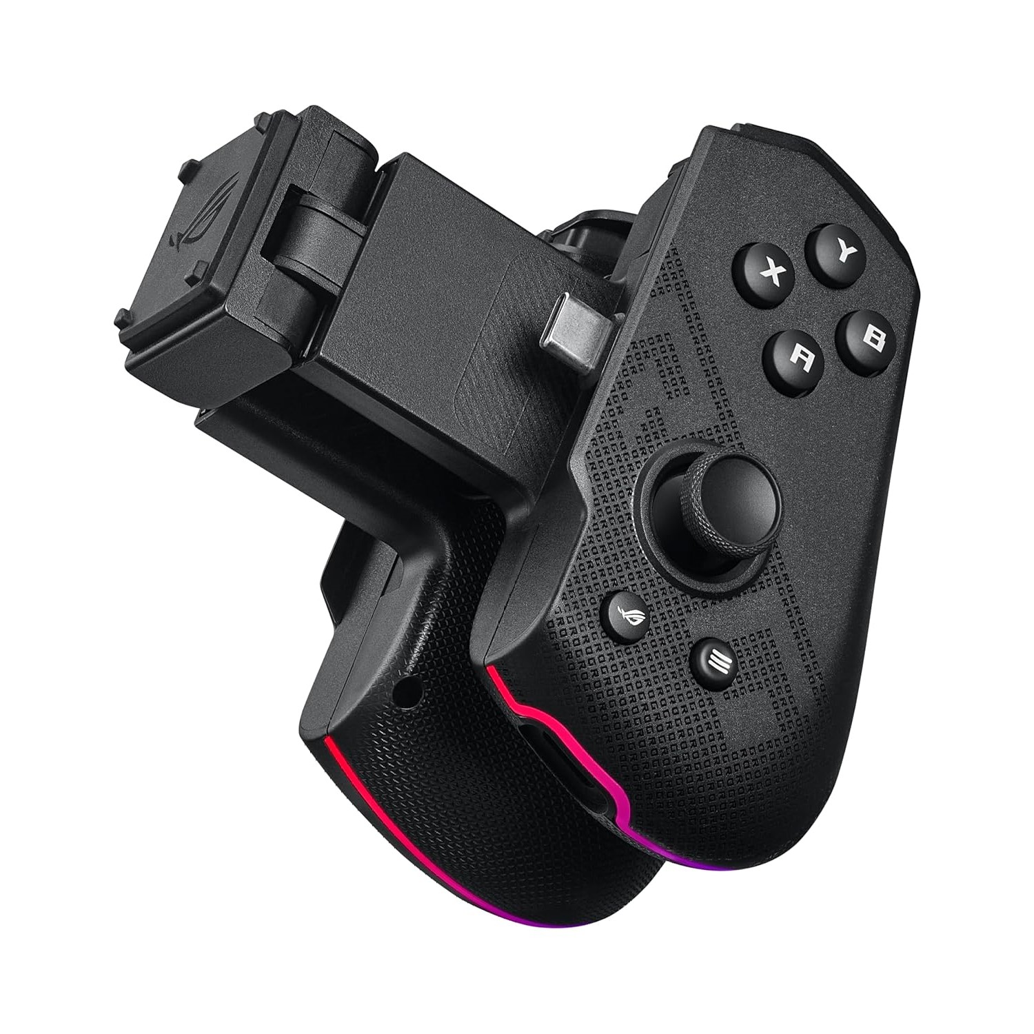 Asus ROG Tessen
