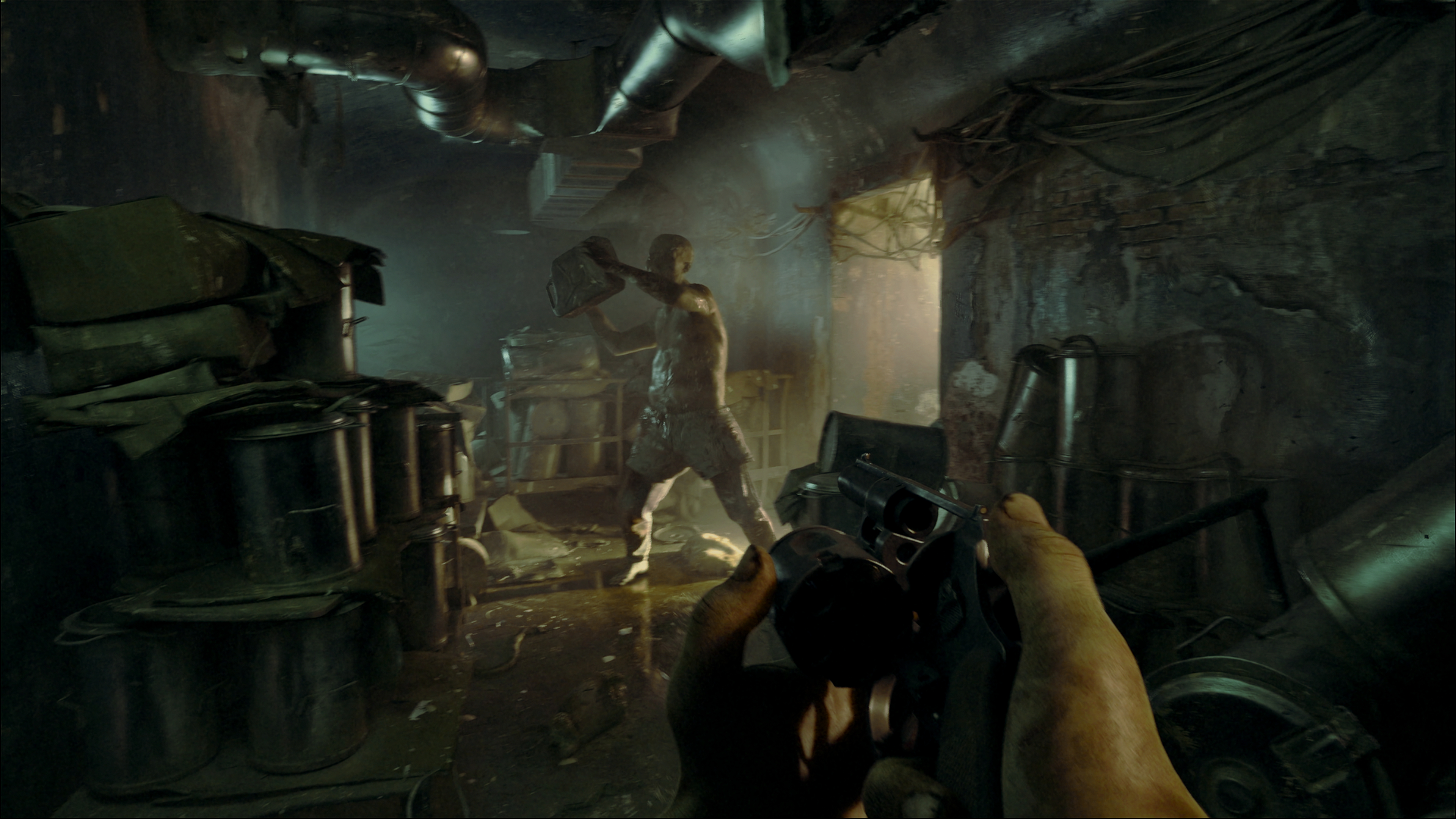 ILL screenshot showing