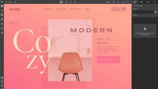 Free prototyping tools
