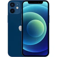 Apple iPhone 12 Mini: Free with a new unlimited plan at Verizon Apple iPhone 12 Mini: Free with a new unlimited plan at Verizon
