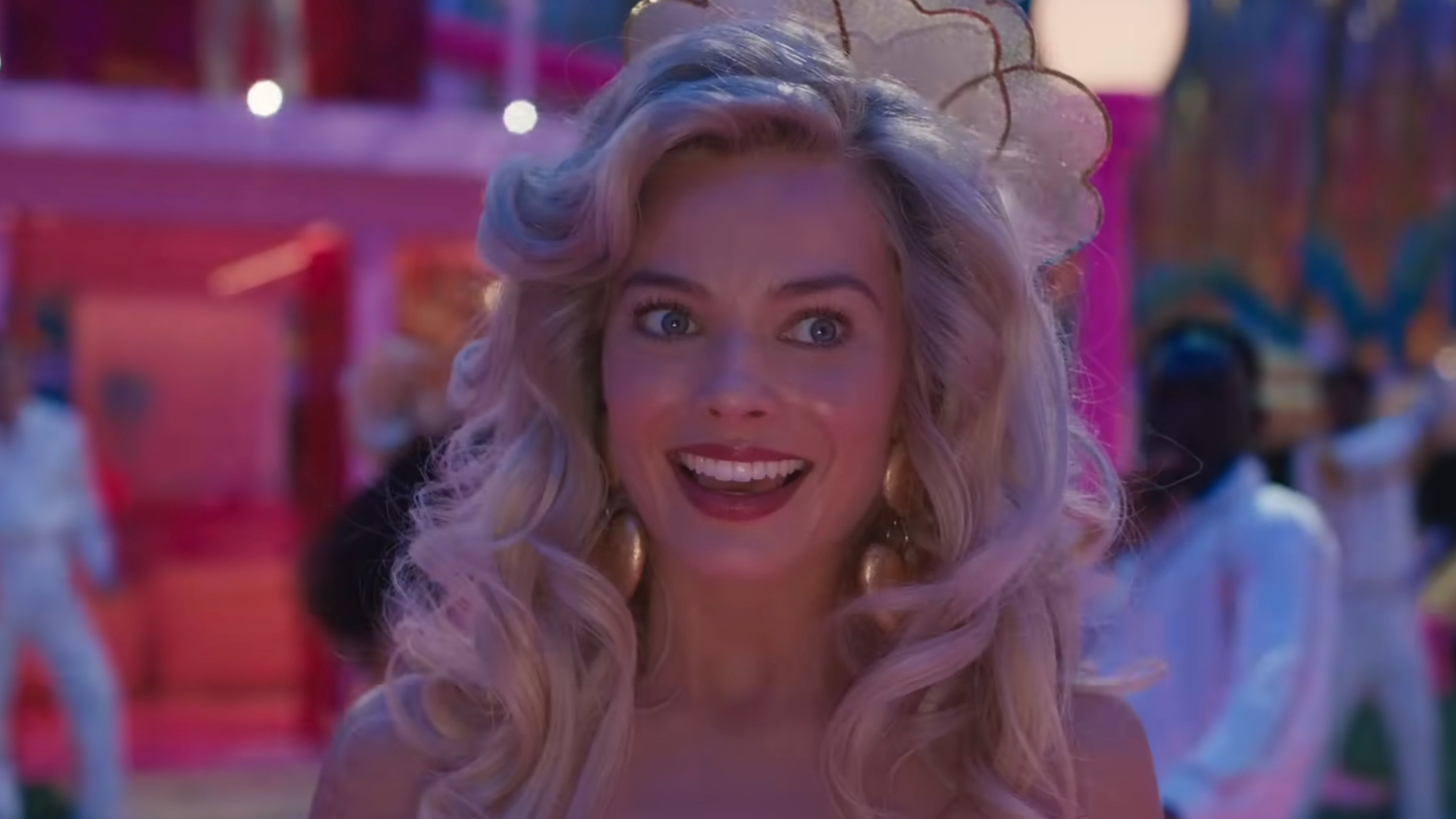 Is this finally what we need to make a sequel happen?