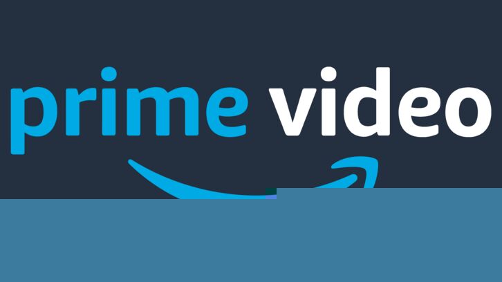 Amazon Prime 2024 Teaser Promo