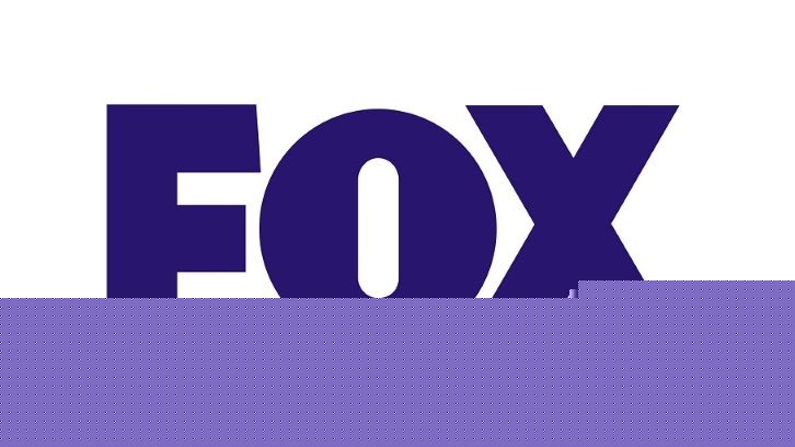 Doc - Ordered to Series by FOX - The Resident Likely Cancelled *Updated with Official Press Release