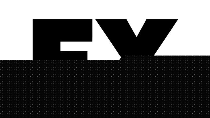 American Sports Story and American Love Story - Ordered to Series by FX
