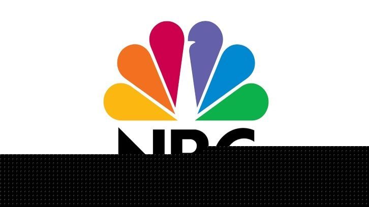 Superstore & Connecting - Moved Back 1 Week