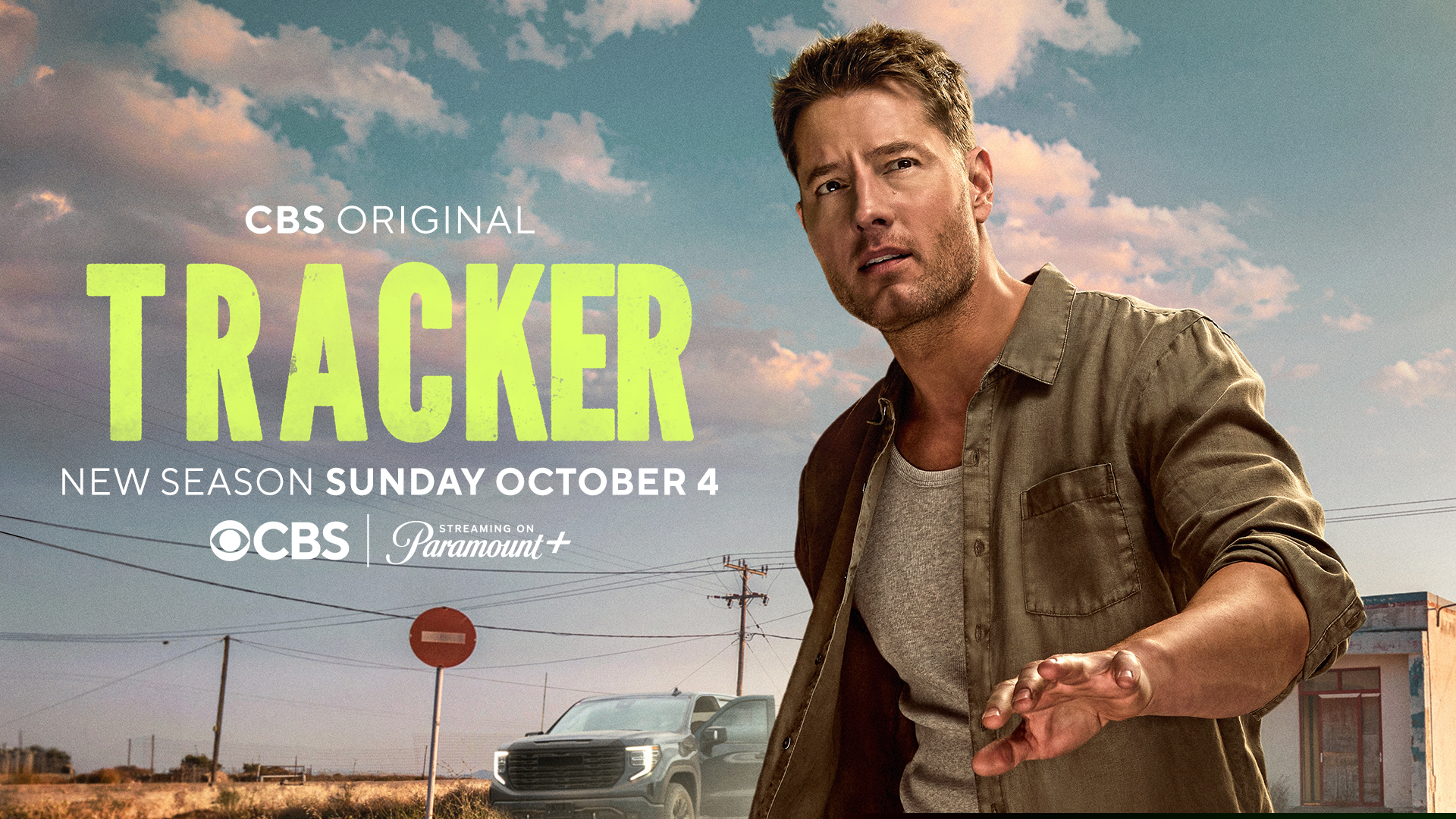 Tracker - Chrono Stasis - Review: The Shaw Family Mystery Takes a Shocking Turn