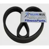 NTL1791524 Nordic Track T 6.5...