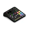 RØDE RØDECaster Duo Compact...