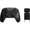 SteelSeries Stratus+