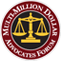 Multi-Million Dollar Associates Forum