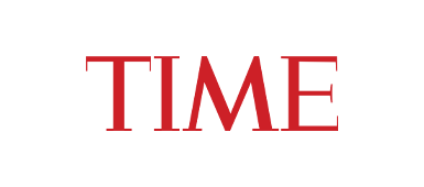 Media Mention