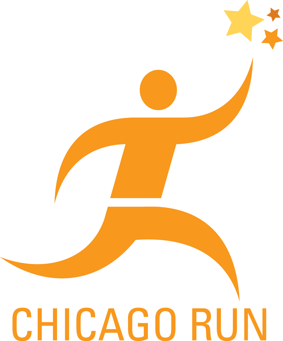 Chicago Run