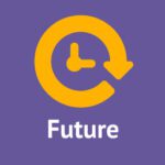 PublishPress Future icon