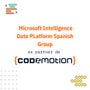 CODEMOTION