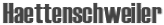 Haettenschweiler