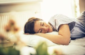 How Is Sleep Quality Calculated? How Is Sleep Quality Calculated?