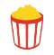 Rotten Tomatoes Audience